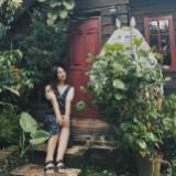 (Kategori: ) berada di . Dikirim oleh theprancingponyy (ID iklan 1367066740, Gambar 1). Deskripsi: .