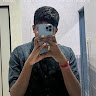 (Category: ) located in . Submitted by tishan122446205 (Listing ID 1441820834, Image 1). Description: .