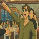 （分類：）位於 。 由 unclebilllll 提交（商品編號 1354709903，圖片 1）。簡介： 。