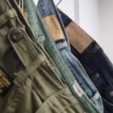 (Category: ) located in . Submitted by unicgarments (Listing ID 1361108182, Image 1). Description: .