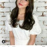 (Kategori: ) berada di . Dikirim oleh vansdecluttering (ID iklan 1362363463, Gambar 1). Deskripsi: .