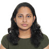(Category: ) located in . Submitted by vidhyapradeep (Listing ID 1454621148, Image 1). Description: .