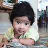 (Category: ) located in . Submitted by vijiabhina26093 (Listing ID 1454765445, Image 1). Description: .