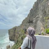 (Kategori: ) berada di . Dikirim oleh yaudahterserah (ID iklan 1336768322, Gambar 1). Deskripsi: .