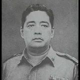 (Kategori: ) berada di . Dikirim oleh yusufelva900801 (ID iklan 1379083498, Gambar 1). Deskripsi: .