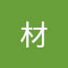 (分類:)位於 。 由 a9619222695866 提交(商品編號 1467653739,圖片 1)。簡介: 。