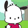 (Category: ) located in . Submitted by buyfrompochacco (Listing ID 1462200968, Image 1). Description: .