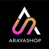 (Kategori: ) berada di . Dikirim oleh arayashop (ID iklan 1379931767, Gambar 1). Deskripsi: .