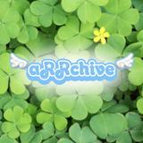 (Category: ) located in . Submitted by arrchive (Listing ID 1358434280, Image 1). Description: .