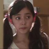 （分類：）位於 。 由 ashleyclen23471 提交（商品編號 1382885892，圖片 1）。簡介： 。