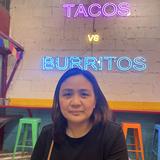 (Category: ) located in . Submitted by ayit. (Listing ID 1386463839, Image 1). Description: .