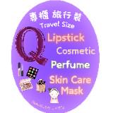 （分類：）位於 。 由 beautelizzy 提交（商品編號 1362354040，圖片 1）。簡介： 。