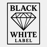 (Category: ) located in . Submitted by black.white_label (Listing ID 1361998922, Image 1). Description: .