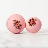 (Category: ) located in . Submitted by bubble.bath.bombs (Listing ID 1095643561, Image 1). Description: .