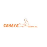 (Kategori: ) berada di . Dikirim oleh cahayamass97829 (ID iklan 1361505687, Gambar 1). Deskripsi: .