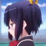 （分類：）位於 。 由 chilldog009 提交（商品編號 1372953584，圖片 1）。簡介： 。