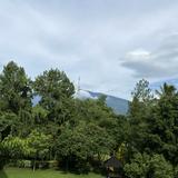 (Kategori: ) berada di . Dikirim oleh rilemari (ID iklan 1365023625, Gambar 1). Deskripsi: .