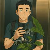 (Category: ) located in . Submitted by code.green (Listing ID 1380205360, Image 1). Description: .