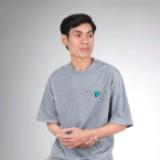 (Kategori: ) berada di . Dikirim oleh danielheryadi (ID iklan 1384617137, Gambar 1). Deskripsi: .