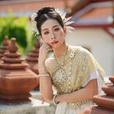 由 darlene_tw (刊登 ID 1385641246，圖片 1) 提交，位於 的 (類別：)，說明：。