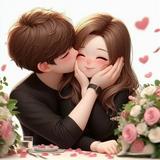 由 0958958252 (刊登 ID 1358944621，圖片 1) 提交，位於 的 (類別：)，說明：。