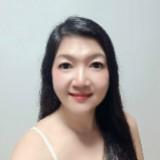 (Category: ) located in . Submitted by deborahchwang (Listing ID 1361096710, Image 1). Description: .