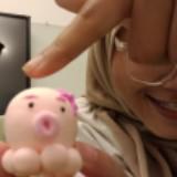(Kategori: ) berada di . Dikirim oleh decluttervqoh (ID iklan 1361384522, Gambar 1). Deskripsi: .