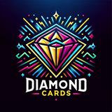 (Category: ) located in . Submitted by diamond_cards (Listing ID 1379564134, Image 1). Description: .