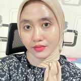 (Kategori: ) berada di . Dikirim oleh donnaaa18 (ID iklan 1368608875, Gambar 1). Deskripsi: .