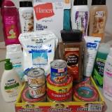 (Category: ) located in . Submitted by drei08shop (Listing ID 1385001025, Image 1). Description: .