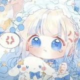 由 enyacinnamoroll77 (刊登 ID 1361004652，圖片 1) 提交，位於 的 (類別：)，說明：。