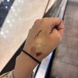 (Kategori: ) berada di . Dikirim oleh eveyez (ID iklan 1379794830, Gambar 1). Deskripsi: .