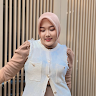 (Kategori: ) berada di . Dikirim oleh farhaizaramadhania00 (ID iklan 1361074332, Gambar 1). Deskripsi: .