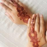 (Category: ) located in . Submitted by fatinfms (Listing ID 1386760077, Image 1). Description: .