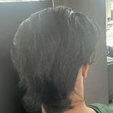 (Category: ) located in . Submitted by funboi_93 (Listing ID 1374075542, Image 1). Description: .