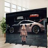 (Category: ) located in . Submitted by gadgets92 (Listing ID 1357967676, Image 1). Description: .