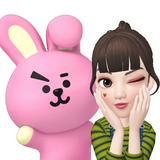 由 geniepink (刊登 ID 1385672673，圖片 1) 提交，位於 的 (類別：)，說明：。