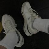 (Category: ) located in . Submitted by gymloaded (Listing ID 1359215482, Image 1). Description: .