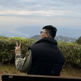 由 hhhenryppp (刊登 ID 1361338372，圖片 1) 提交，位於 的 (類別：)，說明：。