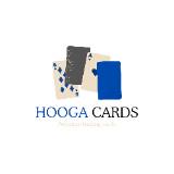 (Category: ) located in . Submitted by hoogacards (Listing ID 1378884688, Image 1). Description: .