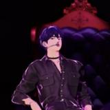 （分類：）位於 。 由 hoshiku0530 提交（商品編號 1372065813，圖片 1）。簡介： 。