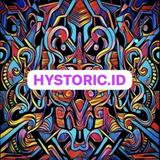 (Kategori: ) berada di . Dikirim oleh hystoric.id (ID iklan 1369120305, Gambar 1). Deskripsi: .