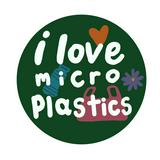(Category: ) located in . Submitted by i.love.microplastics (Listing ID 1361809848, Image 1). Description: .