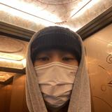 由 jay09012 (刊登 ID 1365196401，圖片 1) 提交，位於 的 (類別：)，說明：。