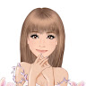 (Category: ) located in . Submitted by jjnicole (Listing ID 1380443874, Image 1). Description: .