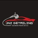 (Category: ) located in . Submitted by jnzdetailing (Listing ID 1380280796, Image 1). Description: .