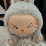 (Category: ) located in . Submitted by wanjoshwan (Listing ID 1361279531, Image 1). Description: .