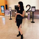 由 kailalala1214 (刊登 ID 1383627691，圖片 1) 提交，位於 的 (類別：)，說明：。