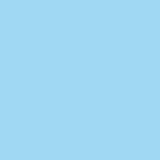 (Category: ) located in . Submitted by kat_____ (Listing ID 1374941429, Image 1). Description: .