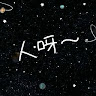 由 katy09607156076 (刊登 ID 1384171535，圖片 1) 提交，位於 的 (類別：)，說明：。